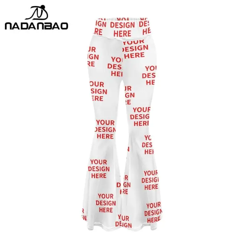 Pantaloni a campana da Yoga da - Yoga Fitness Holiday recensione e prezzo