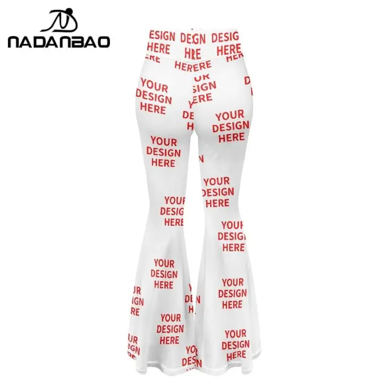 Pantaloni a campana da Yoga da - Yoga Fitness Holiday recensione e prezzo