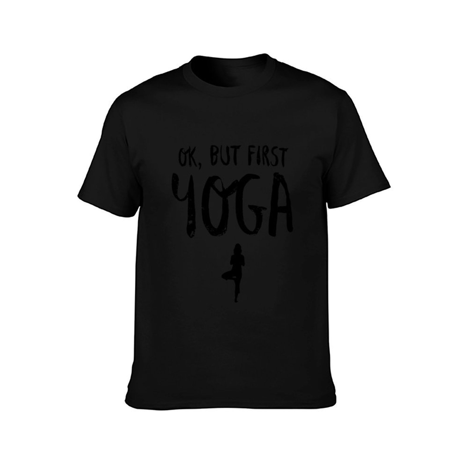 Ok, ma prima dello yoga, diver - Yoga Fitness Holiday recensione e prezzo