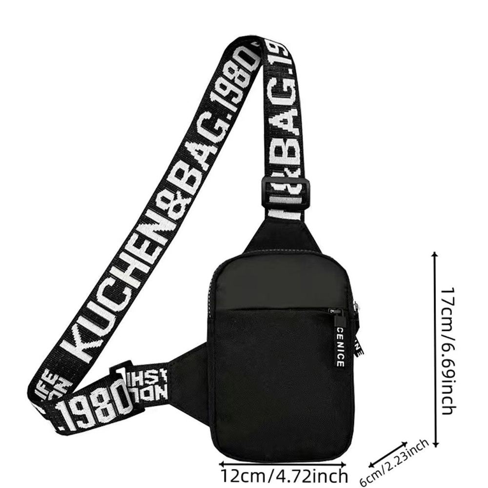 Borsa a Tracolla Multifunziona - Yoga Fitness Holiday recensione e prezzo