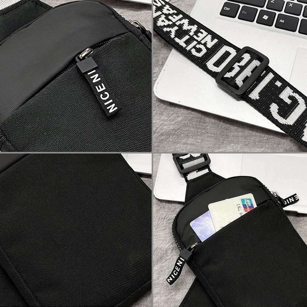 Borsa a Tracolla Multifunziona - Yoga Fitness Holiday recensione e prezzo
