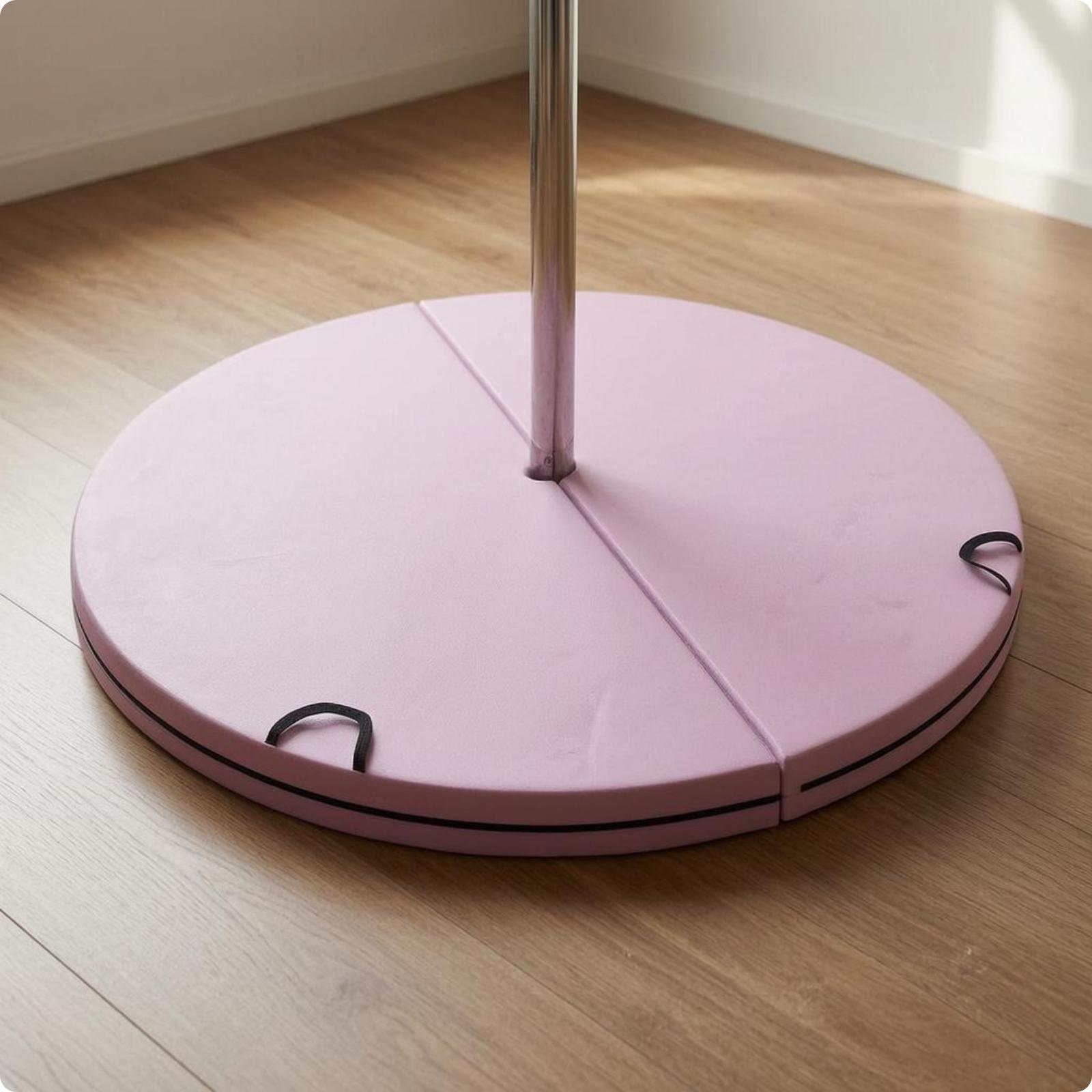 Tappetino Pieghevole Multisezi - Gym Floor Mats recensione e prezzo