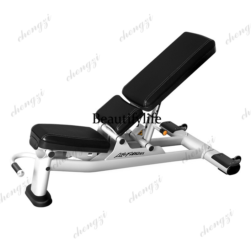 Panca Regolabile per Manubri,  - Adjustable Dumbbells recensione e prezzo