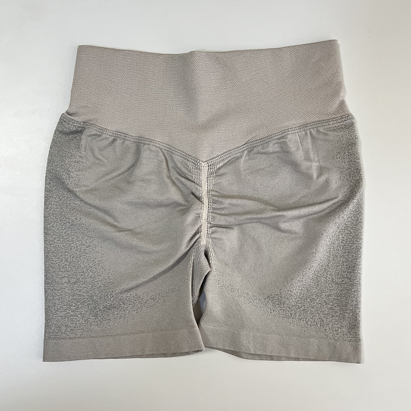 Pantaloncini Sportivi Ignite d - Ignite Yoga Fitness recensione e prezzo