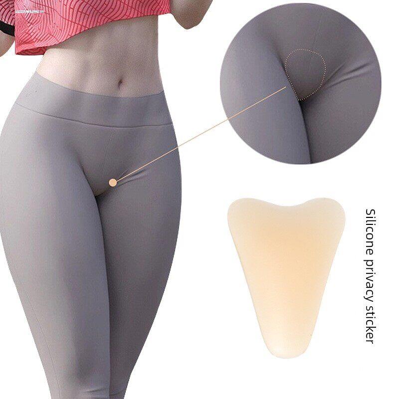 Pantaloni Yoga Invisibili con  - Yoga Fitness Wear recensione e prezzo