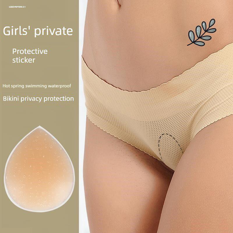 Pantaloni Yoga Invisibili con  - Yoga Fitness Wear recensione e prezzo