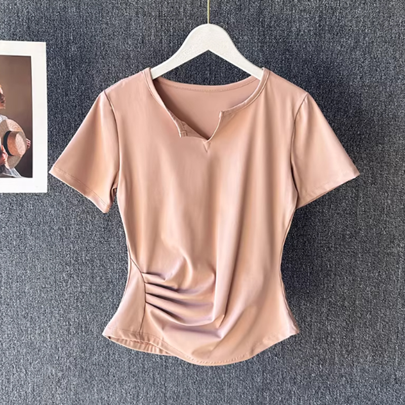 Completo da Yoga Estivo per Do - Yoga Fitness Wear recensione e prezzo