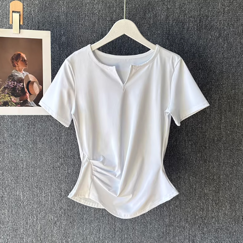 Completo da Yoga Estivo per Do - Yoga Fitness Wear recensione e prezzo