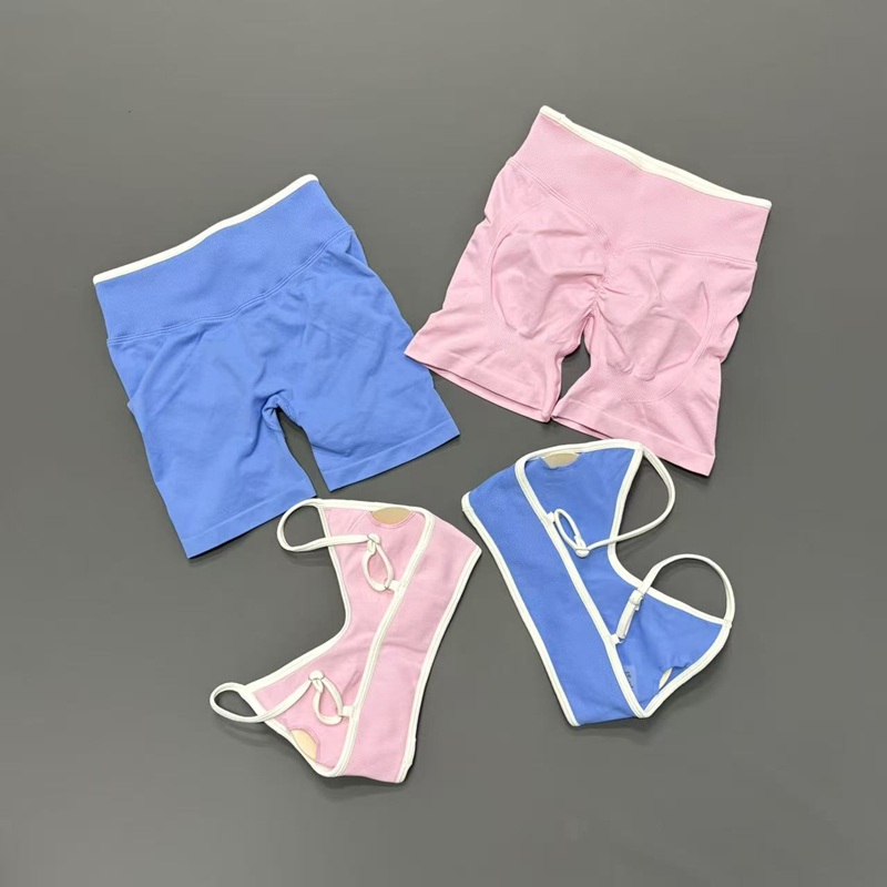 Completo Sportivo da Donna 2 P - Ignite Yoga Fitness recensione e prezzo