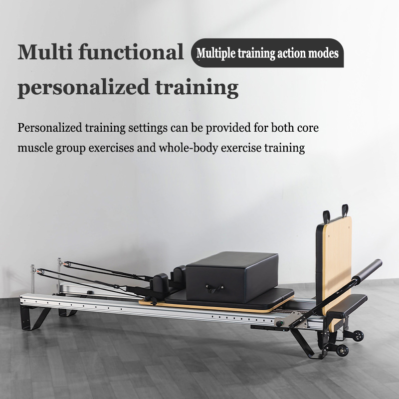 Attrezzatura Fitness Personali - Yoga Fitness Studio recensione e prezzo