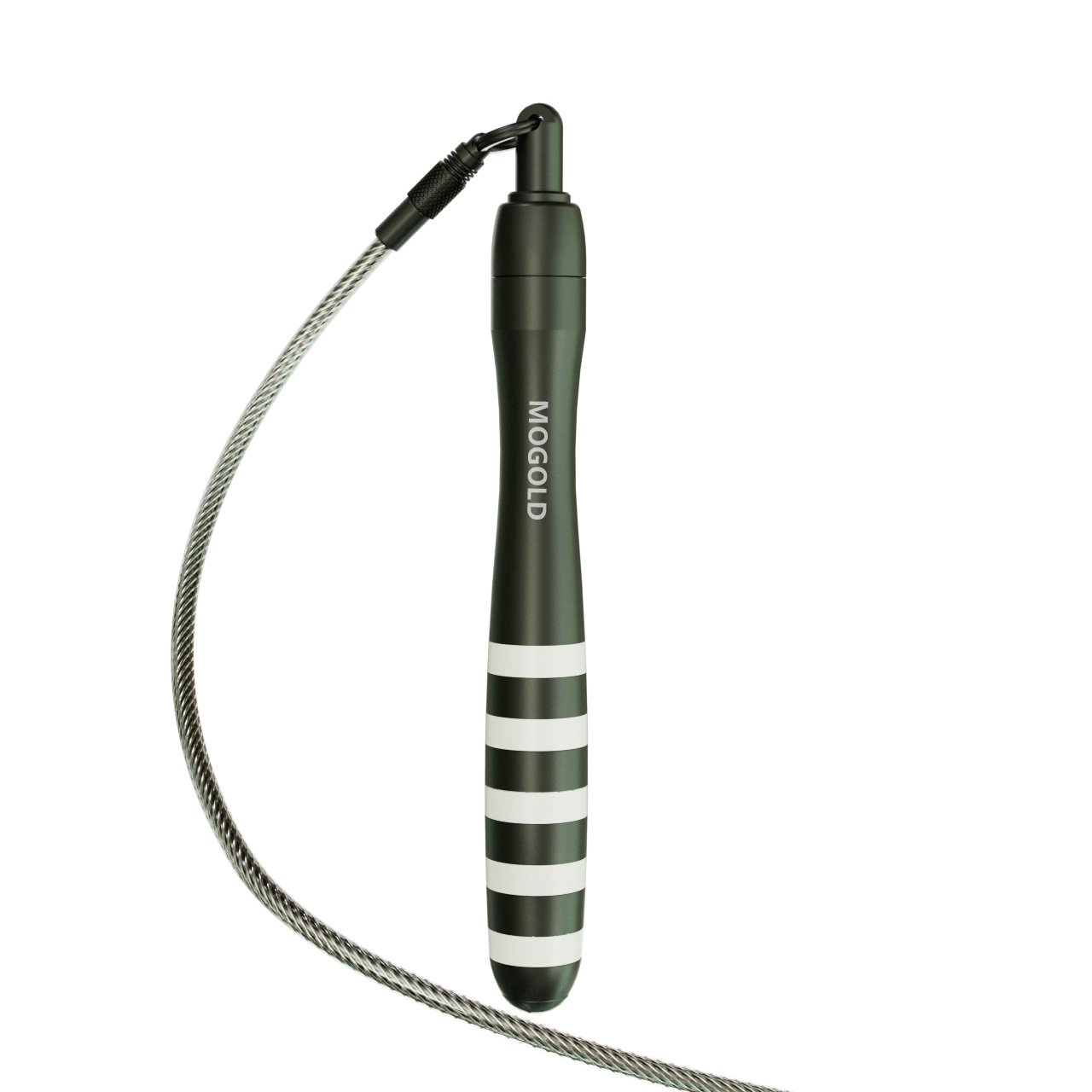 Corda per saltare ProFitness F - Speed Skipping Rope recensione e prezzo