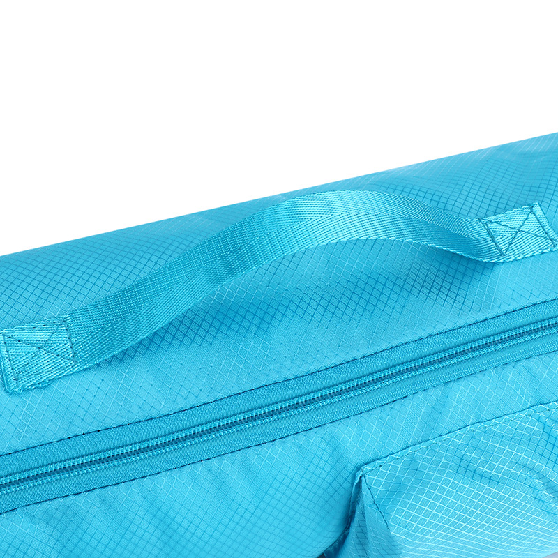Borsa per Tappetino Yoga di Gr - Gym Floor Mats recensione e prezzo
