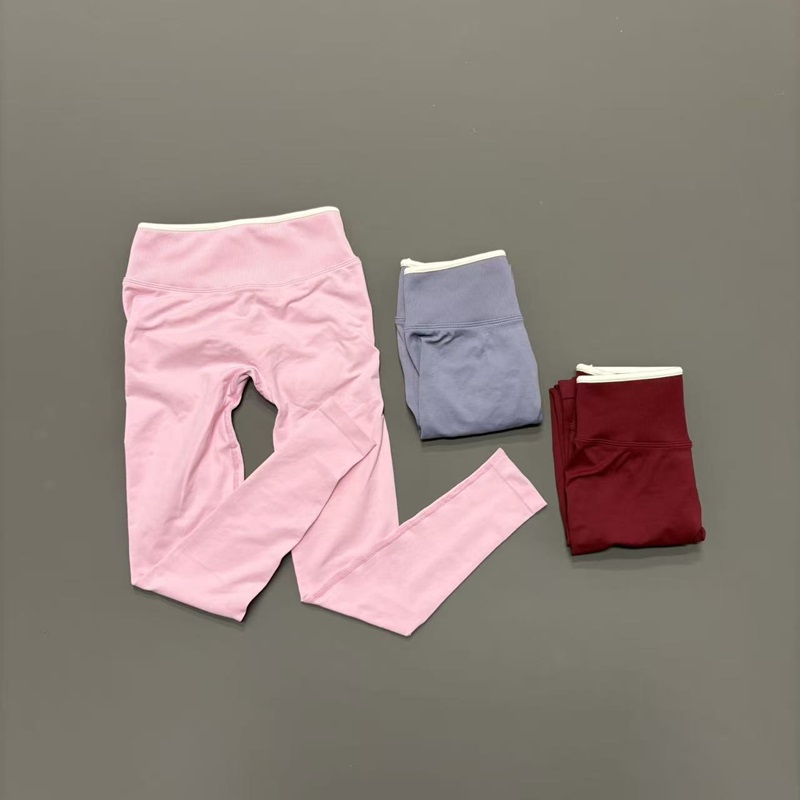 Leggings HISTELLO Ignite Sculp - Ignite Yoga Fitness recensione e prezzo