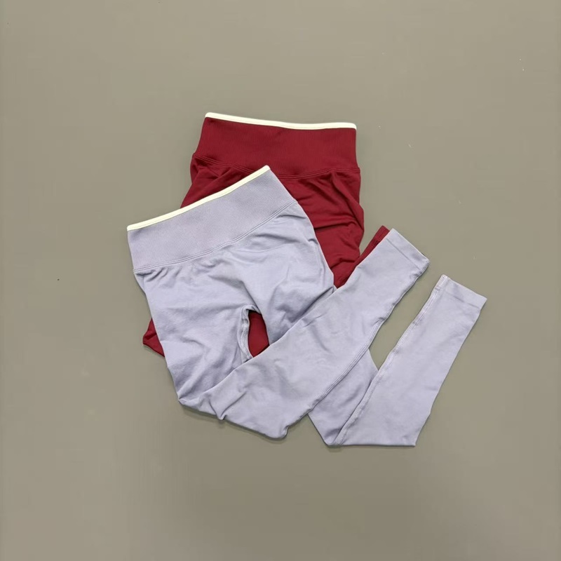 Leggings HISTELLO Ignite Sculp - Ignite Yoga Fitness recensione e prezzo