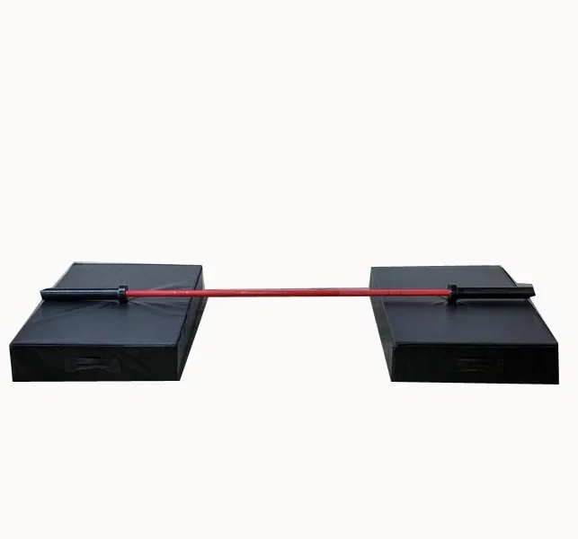Tappetino per sollevamento pes - Gym Floor Mats recensione e prezzo