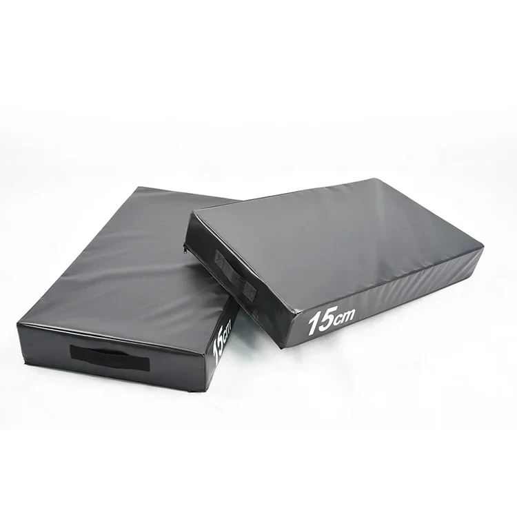 Tappetino per sollevamento pes - Gym Floor Mats recensione e prezzo