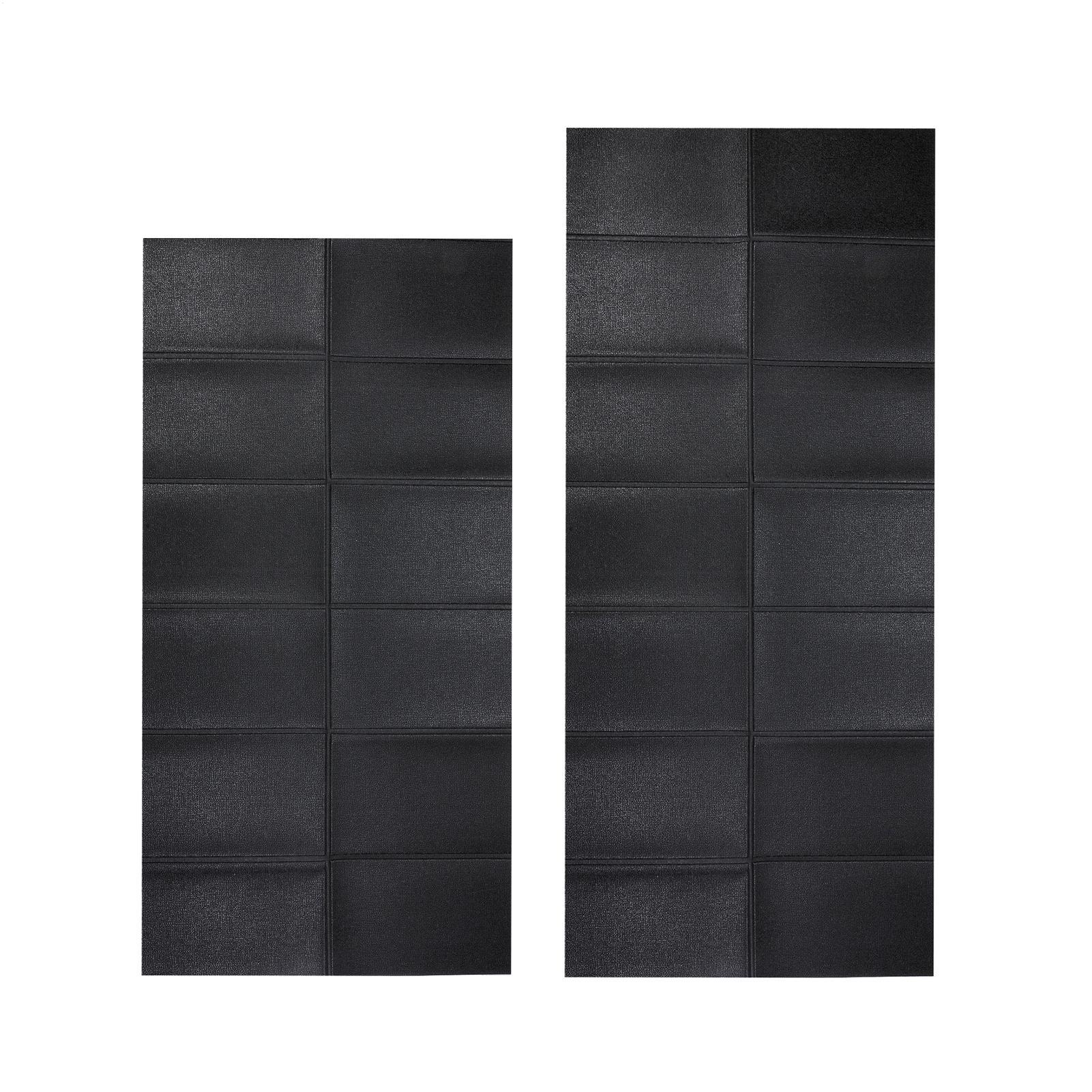 Tappetino per tapis roulant re - Gym Floor Mats recensione e prezzo
