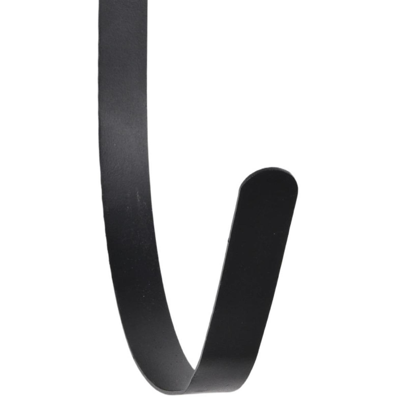 Supporto da Parete per Tappeti - Yoga Fitness Studio recensione e prezzo