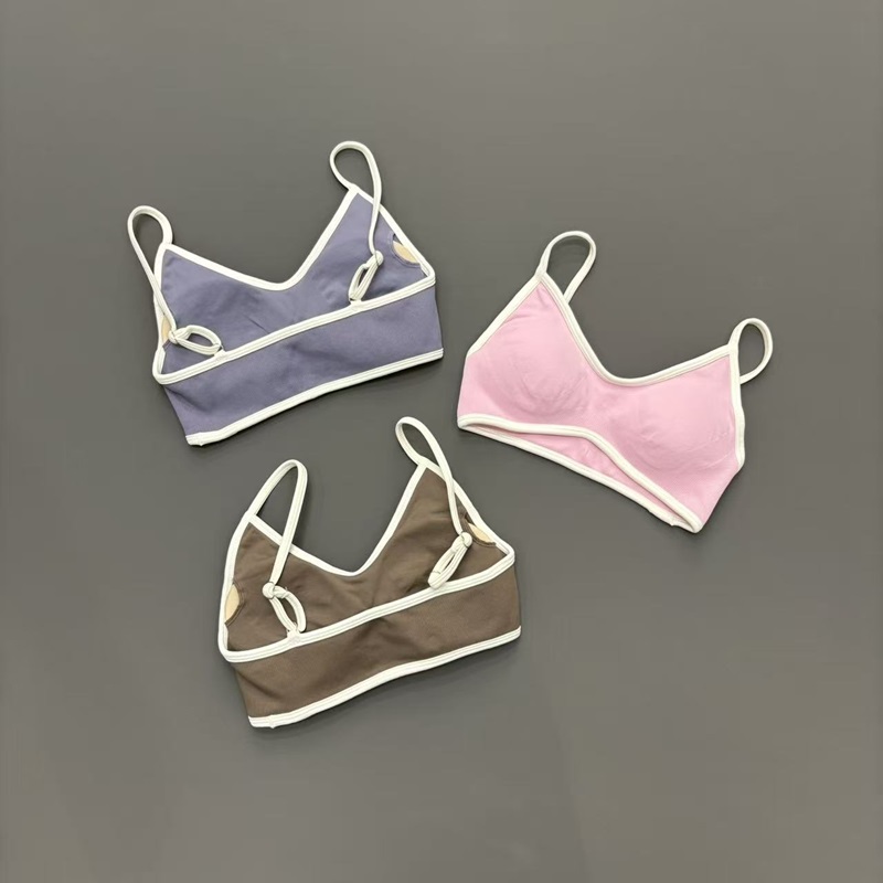 HISTELLO Reggiseno Ignite Senz - Ignite Yoga Fitness recensione e prezzo