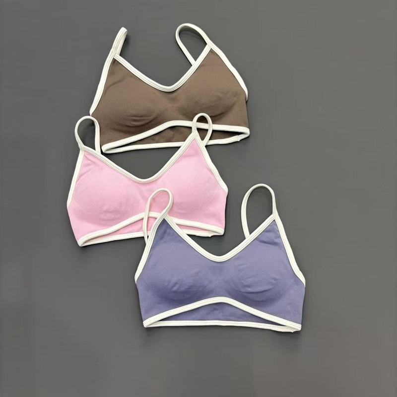 HISTELLO Reggiseno Ignite Senz - Ignite Yoga Fitness recensione e prezzo