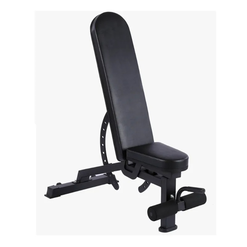 Panca Regolabile per Allenamen - Adjustable Dumbbells recensione e prezzo