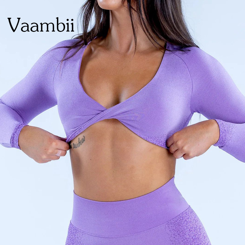 Ignite Gym Femme Jersey Mujer  - Ignite Yoga Fitness recensione e prezzo