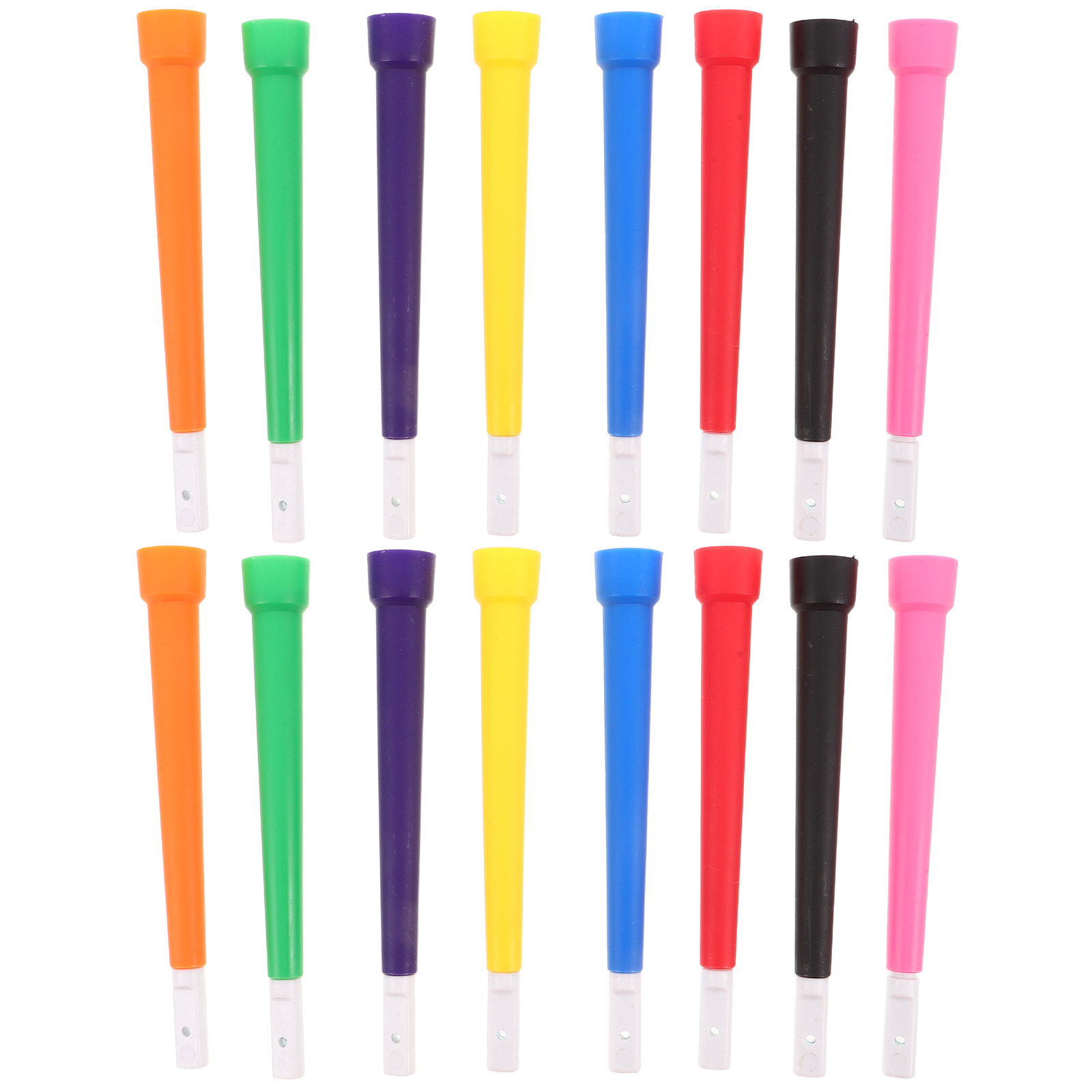 8 Paia di Impugnature di Ricam - Speed Skipping Rope recensione e prezzo