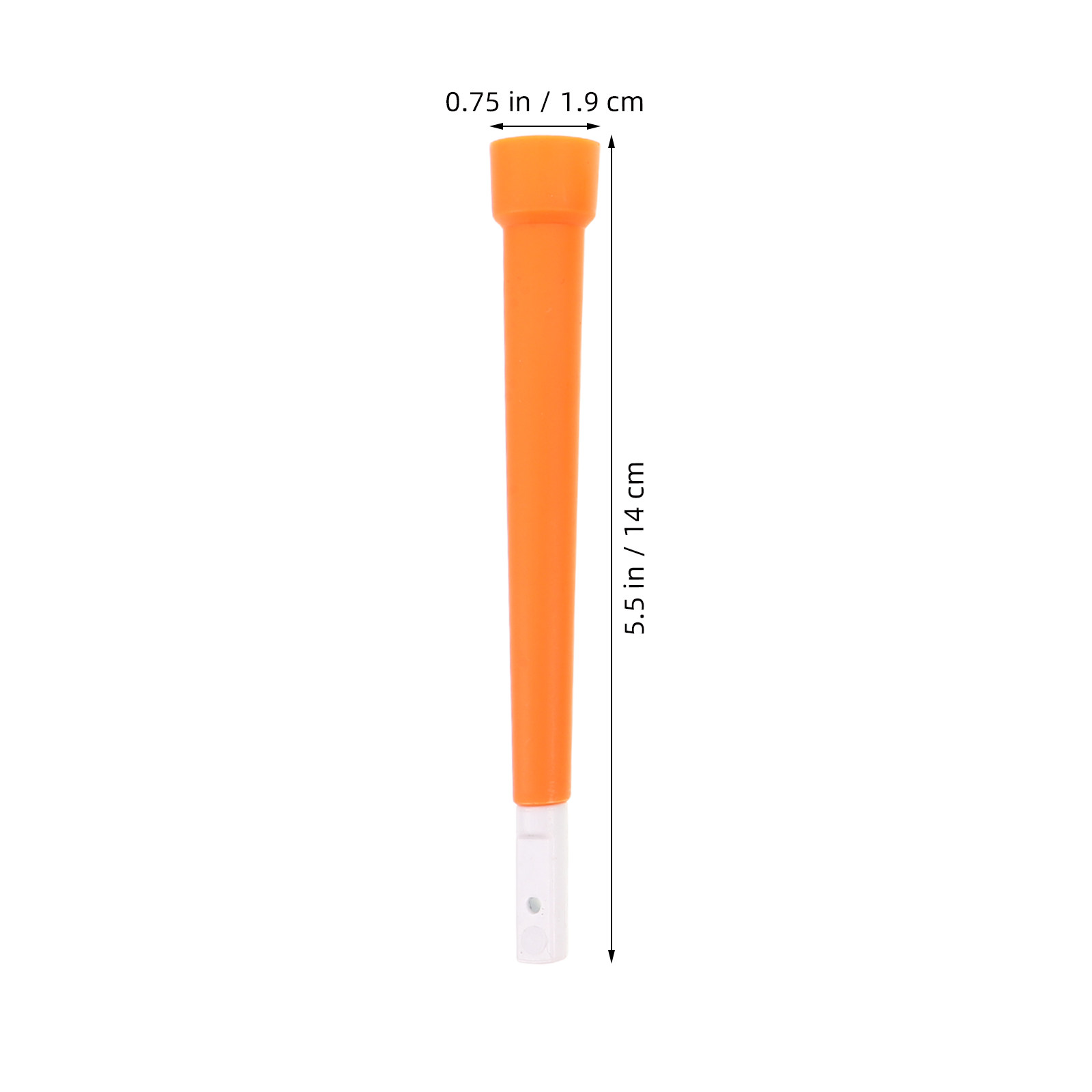 8 Paia di Impugnature di Ricam - Speed Skipping Rope recensione e prezzo