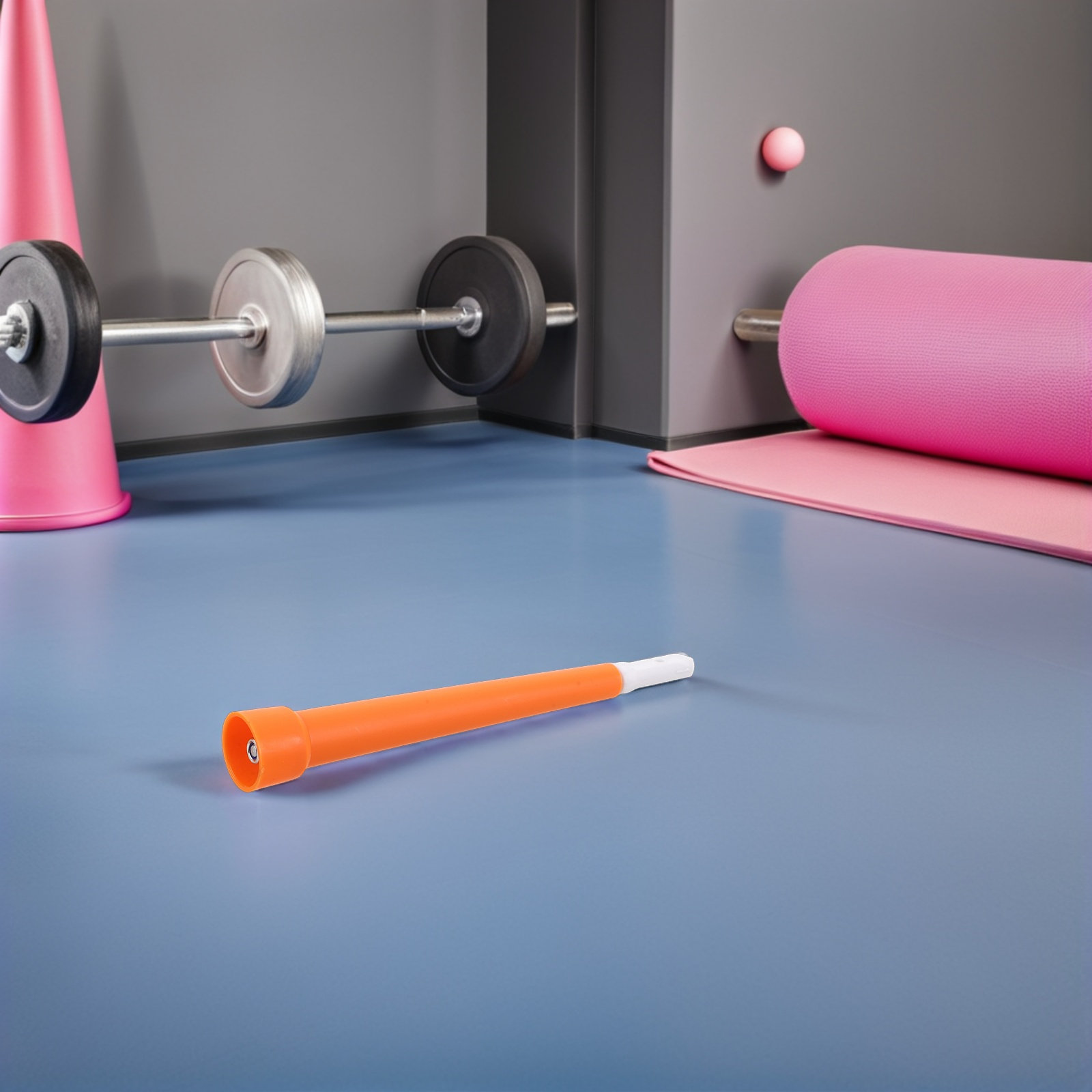 8 Paia di Impugnature di Ricam - Speed Skipping Rope recensione e prezzo