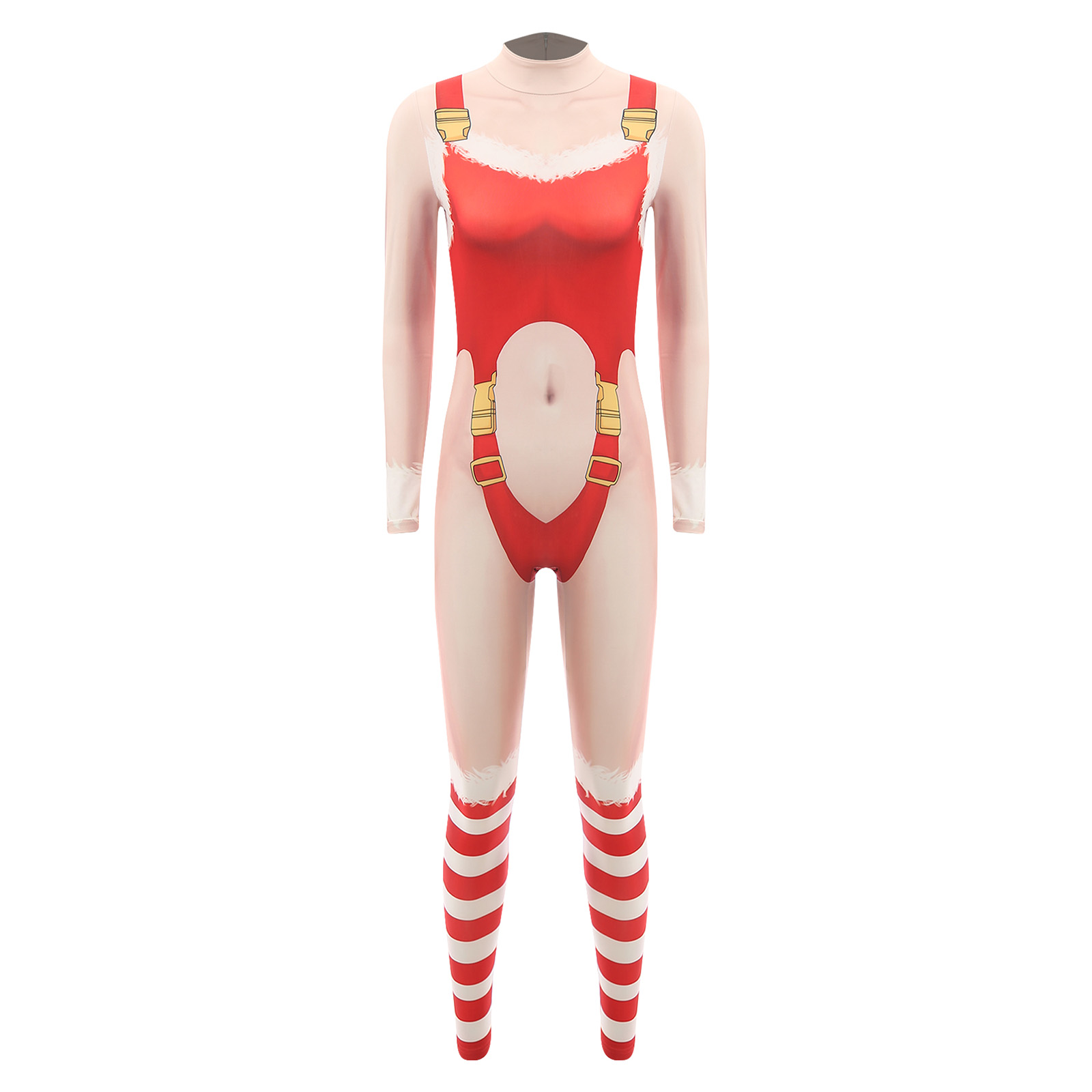 Tuta da donna Shinny per yoga  - Yoga Fitness Holiday recensione e prezzo