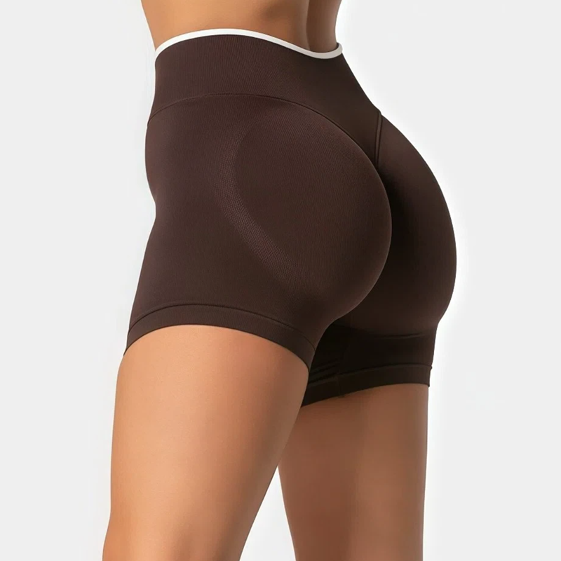 HISTELLO Ignite Sculpt Scrunch - Ignite Yoga Fitness recensione e prezzo