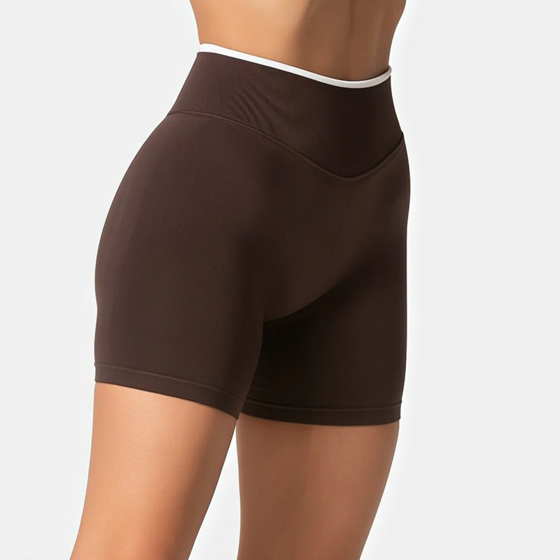 HISTELLO Ignite Sculpt Scrunch - Ignite Yoga Fitness recensione e prezzo