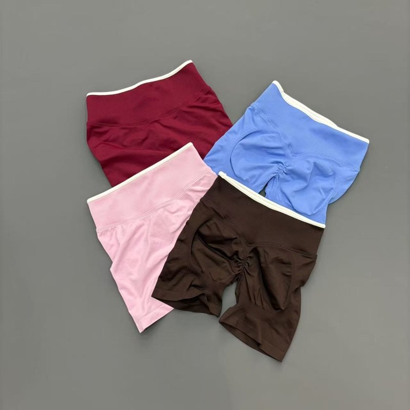 HISTELLO Ignite Sculpt Scrunch - Ignite Yoga Fitness recensione e prezzo