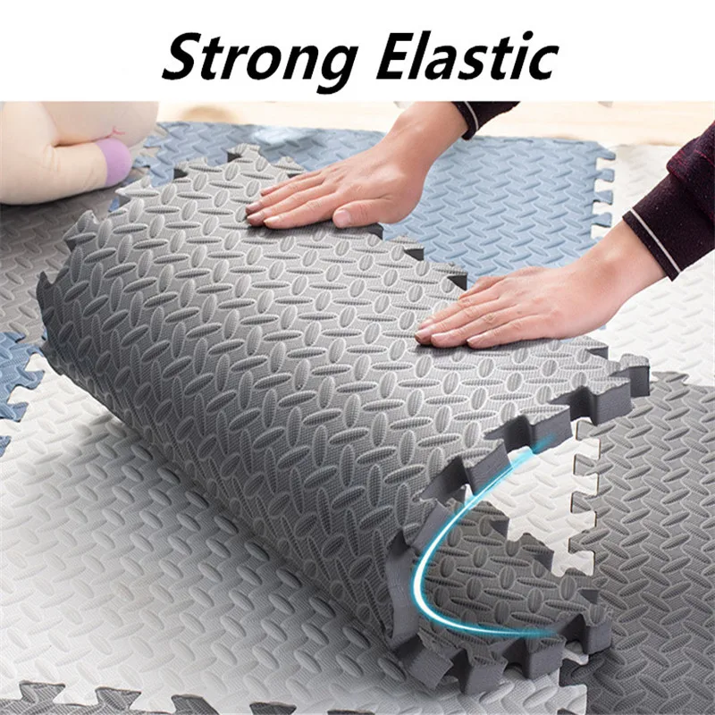Tatame Palestra per neonati Ta - Gym Floor Mats recensione e prezzo