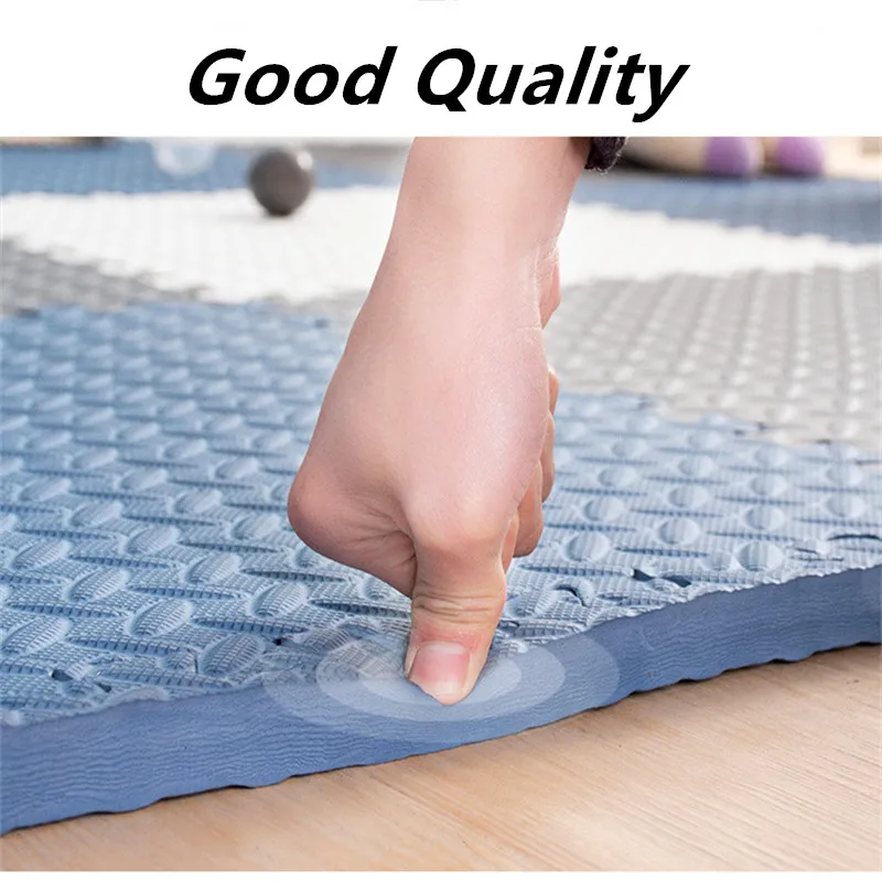 Tatame Palestra per neonati Ta - Gym Floor Mats recensione e prezzo