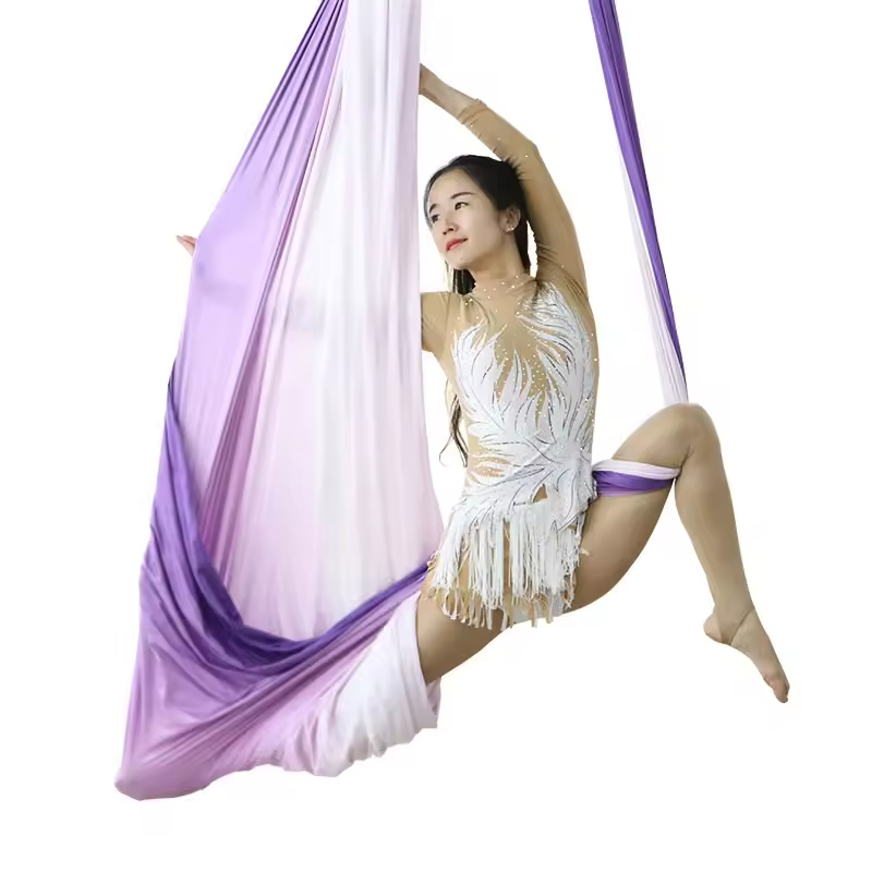 Amaca per Yoga Aereo 7m, Altal - Yoga Fitness Studio recensione e prezzo