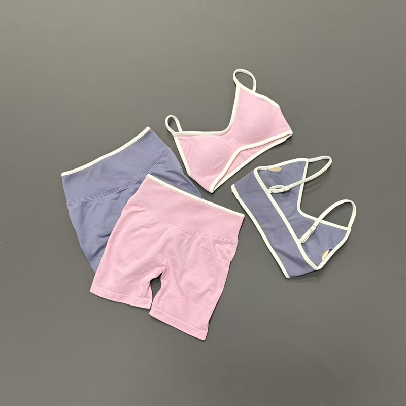 Set Fitness 2 Pezzi Donna: Sho - Ignite Yoga Fitness recensione e prezzo