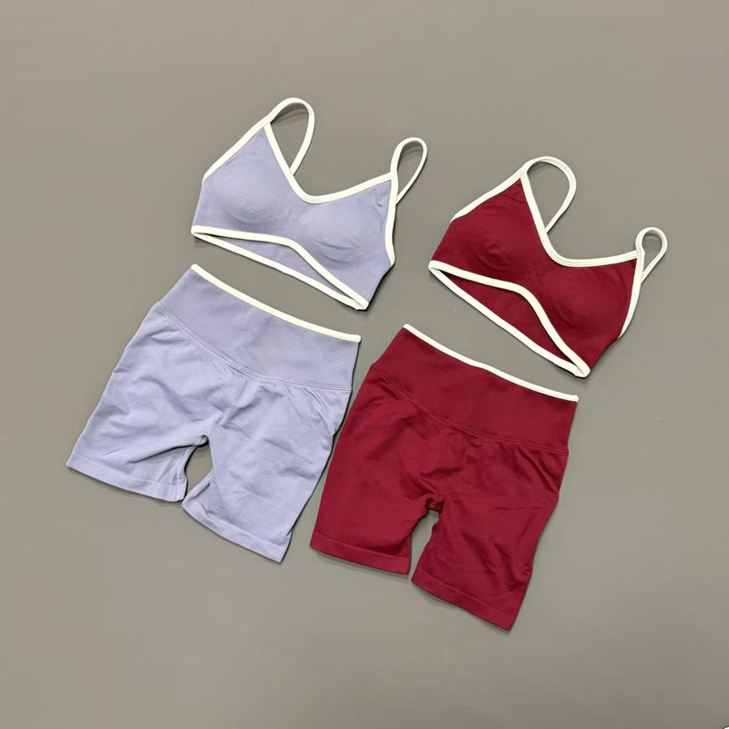 Set Fitness 2 Pezzi Donna: Sho - Ignite Yoga Fitness recensione e prezzo