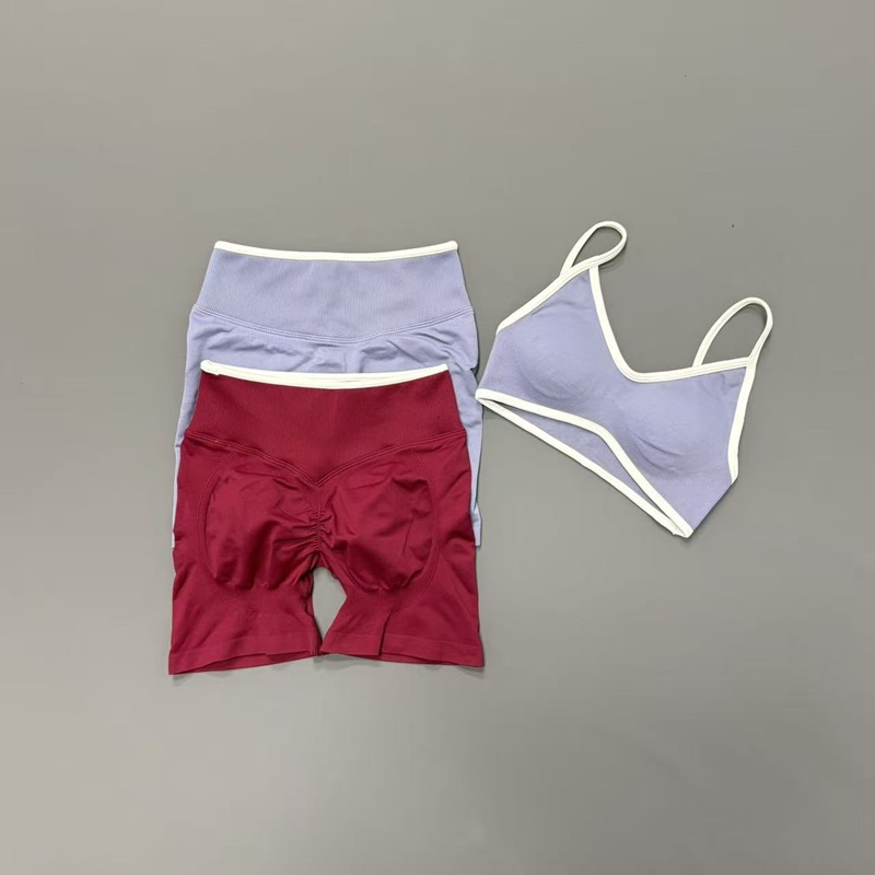 Set Fitness 2 Pezzi Donna: Sho - Ignite Yoga Fitness recensione e prezzo