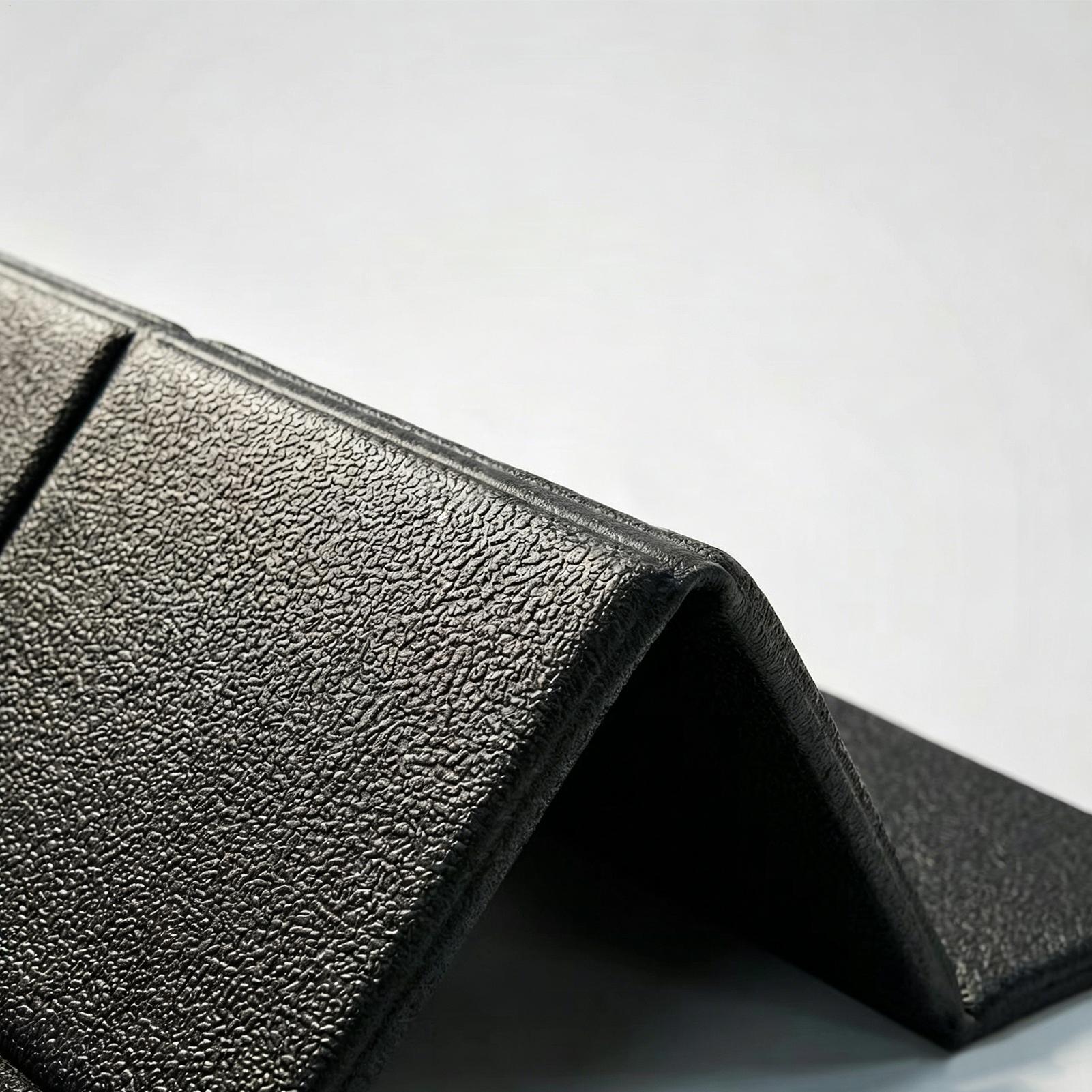 Tappetino per Tapis Roulant Re - Gym Floor Mats recensione e prezzo