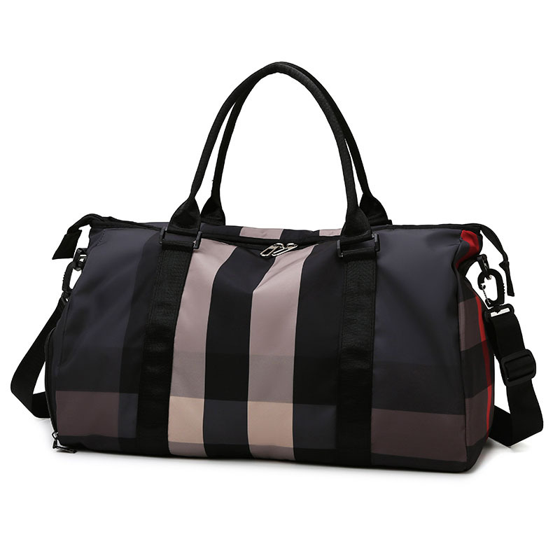 Borsa da palestra per Yoga per - Yoga Fitness Holiday recensione e prezzo
