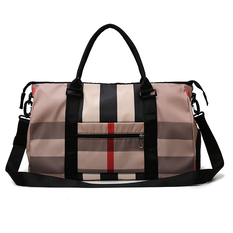 Borsa da palestra per Yoga per - Yoga Fitness Holiday recensione e prezzo