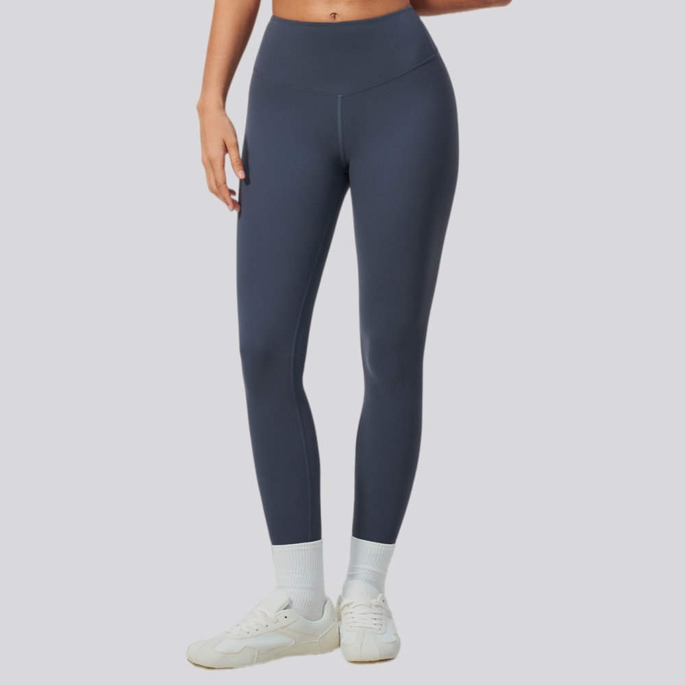 Leggings Sportivi da Donna per - J-Yoga Fitness recensione e prezzo