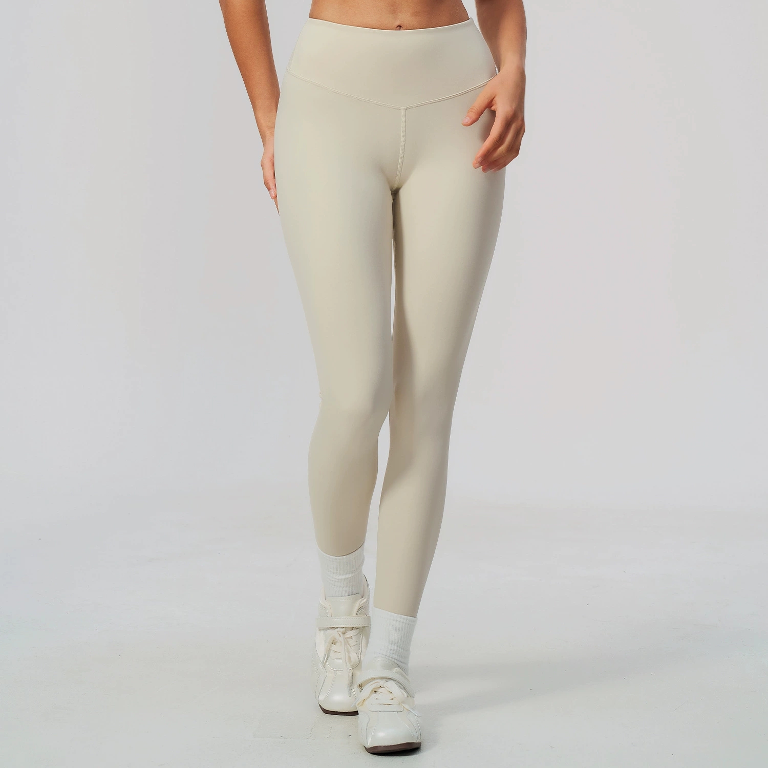 Leggings Sportivi da Donna per - J-Yoga Fitness recensione e prezzo