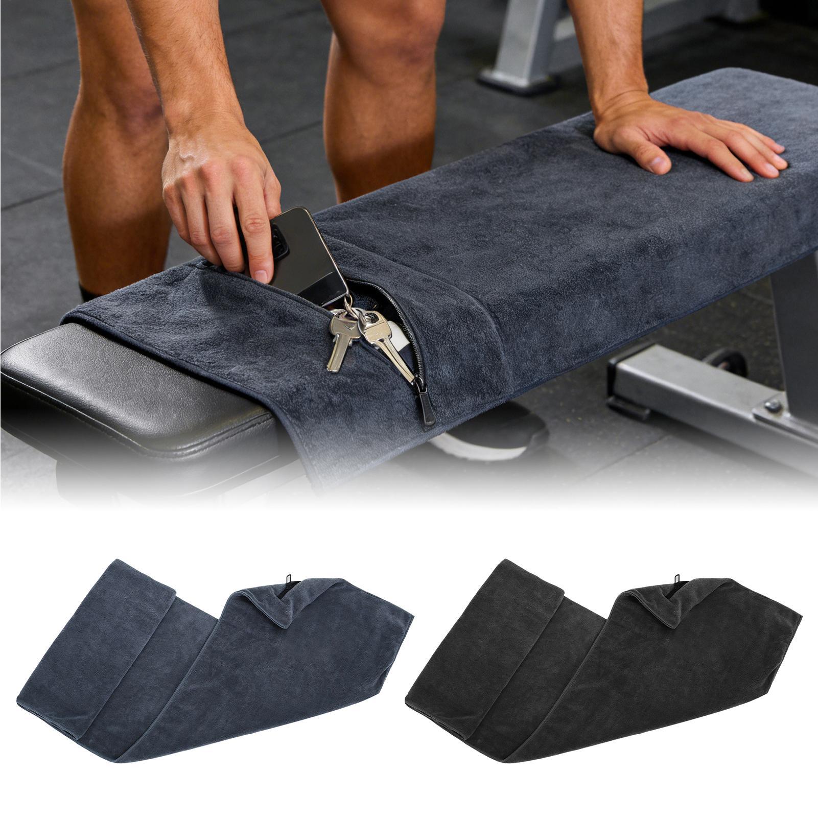 Asciugamano da palestra ad alt - Gym Floor Mats recensione e prezzo