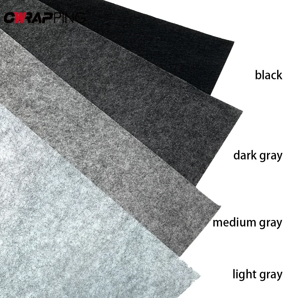 Protezione del pavimento per i - Gym Floor Mats recensione e prezzo